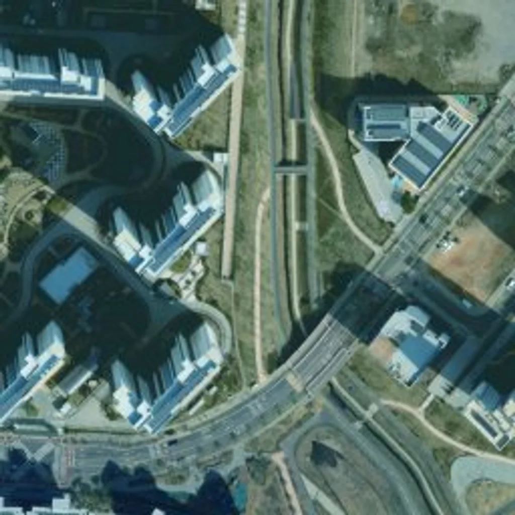 시흥장현 영무예다음