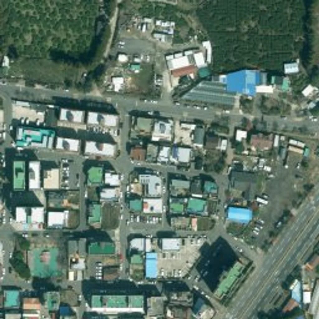 서귀포시 서홍동 형남아파트6차 청약 완전 분석 — 제주 일정·세대수·경쟁률·가점 전략 (2026)