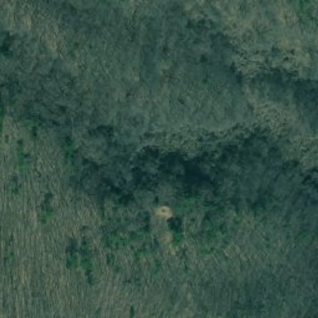 대전역 대라수 어썸브릿지 2차