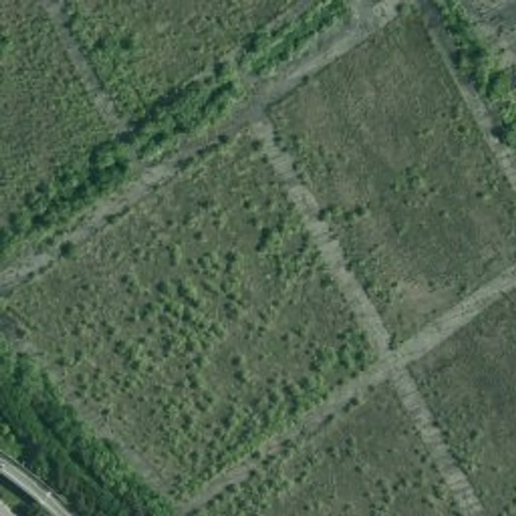 월드메르디앙 송도