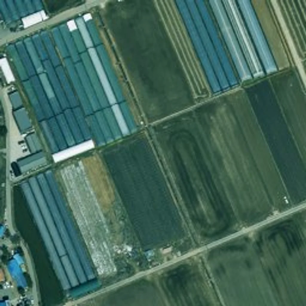 한화포레나 충주호암