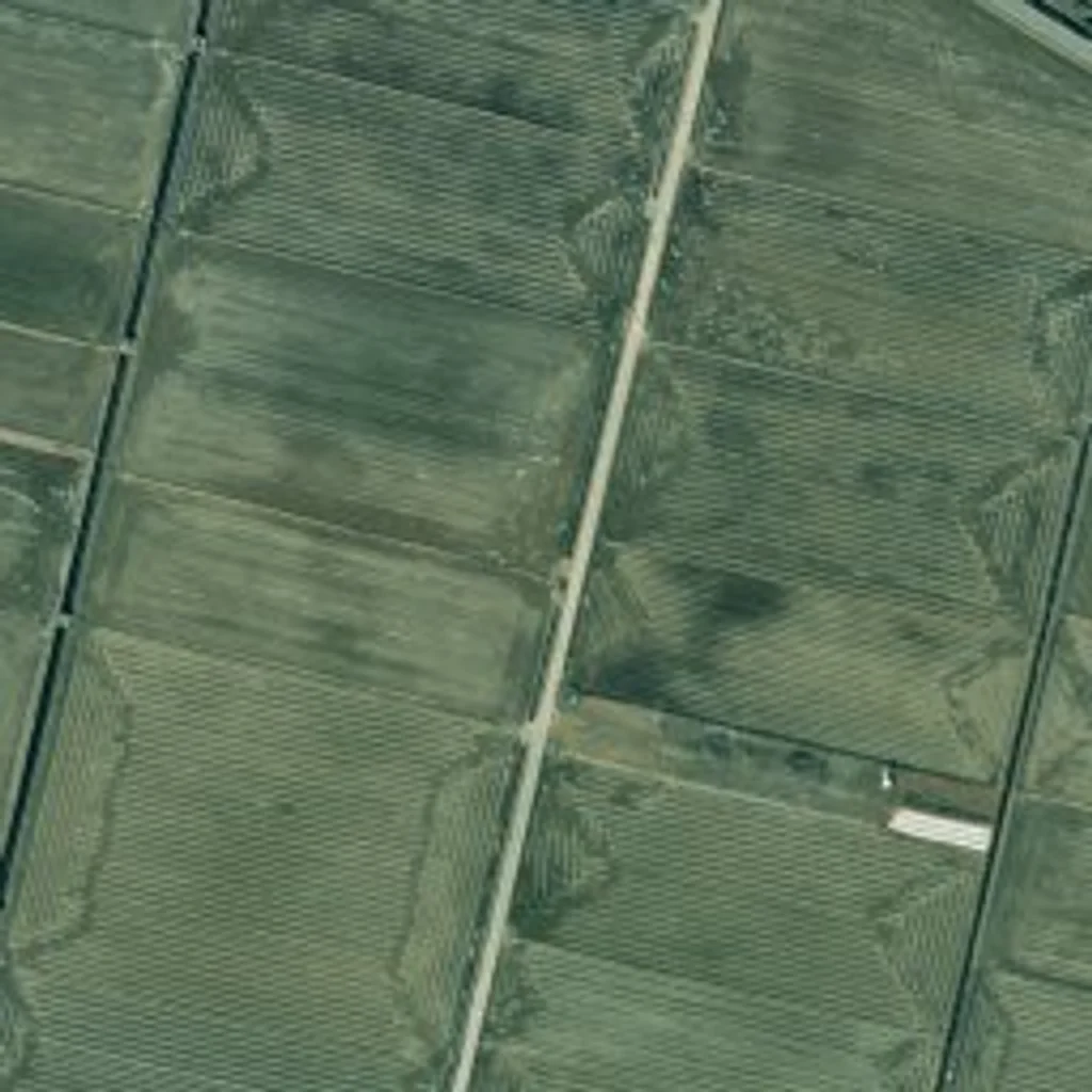 힐스테이트 오산 더퍼스트(조합원 자격상실 및 제명세대)(2회차) 경기 분양 청약 일정 총정리