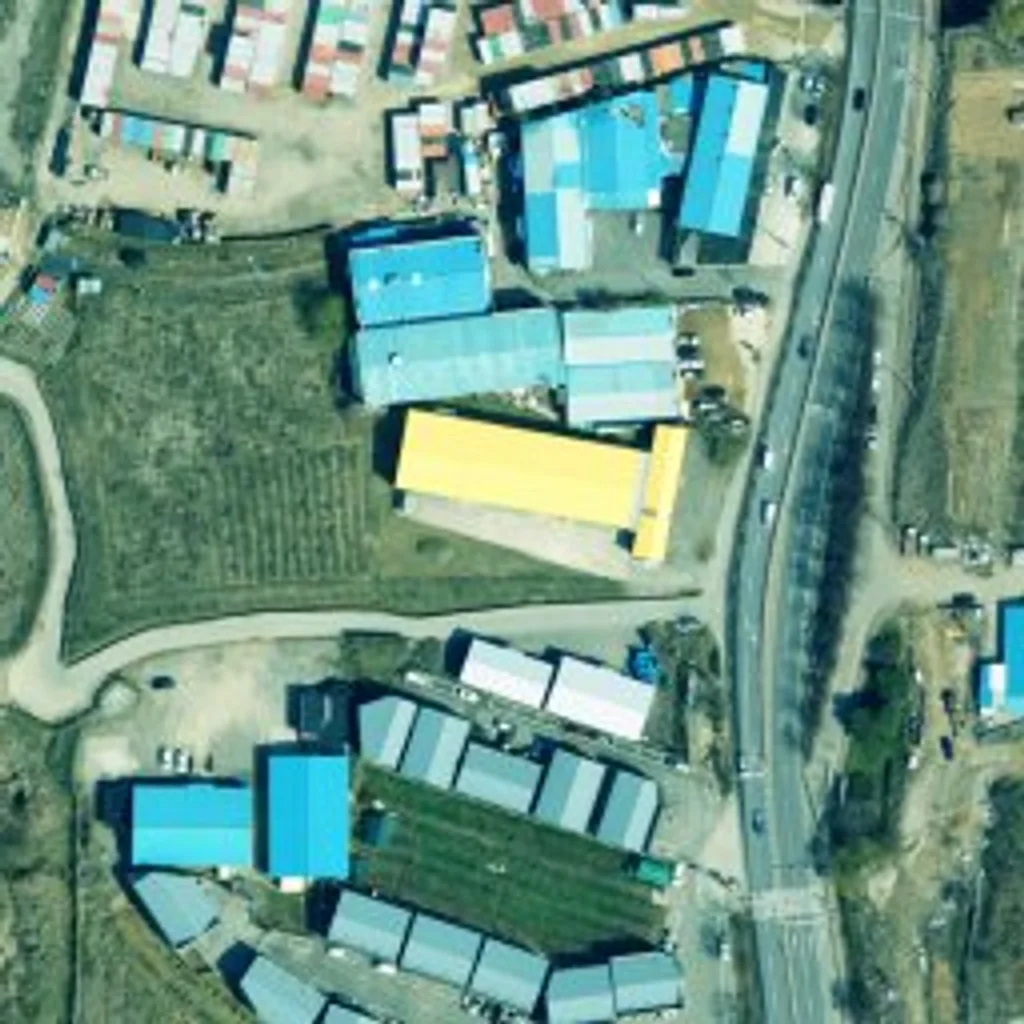 남양주별내 A24BL 행복주택 추가입주자모집