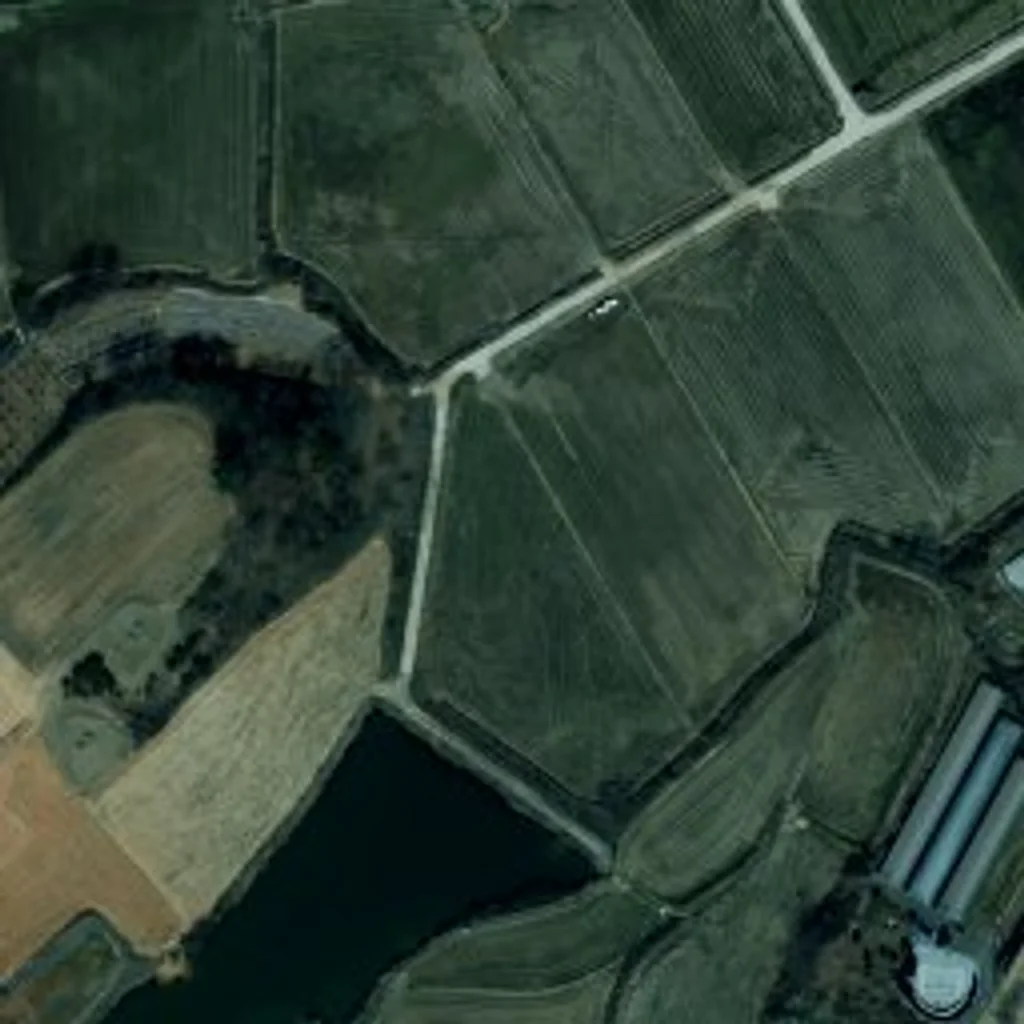 전주·완주 혁신도시 에코르 2단지 공가세대 일반공급