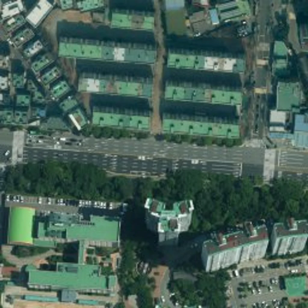 두산위브 더센트럴 부평