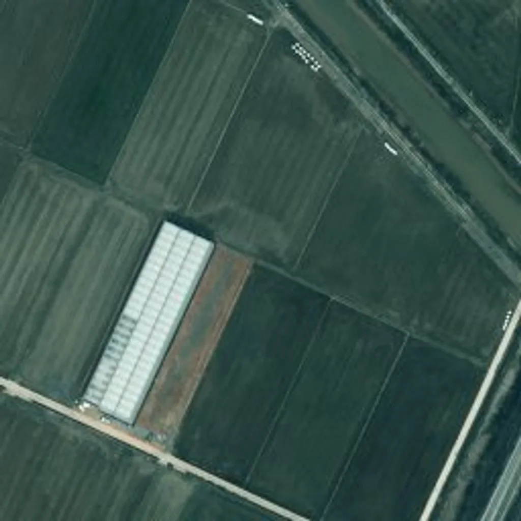 완주 푸르지오 더 퍼스트