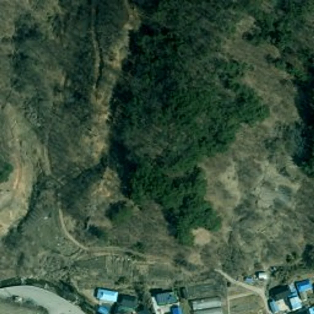 예산군 충남 예산군 미분양 2026