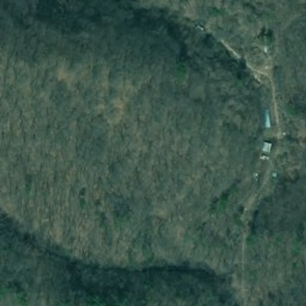 북항 월드메르디앙 그랑블루