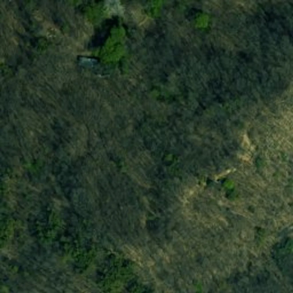 대경아르체아파트 실거래가 분석 — 서울 은평구 시세·평당가·거래 동향 (2026)