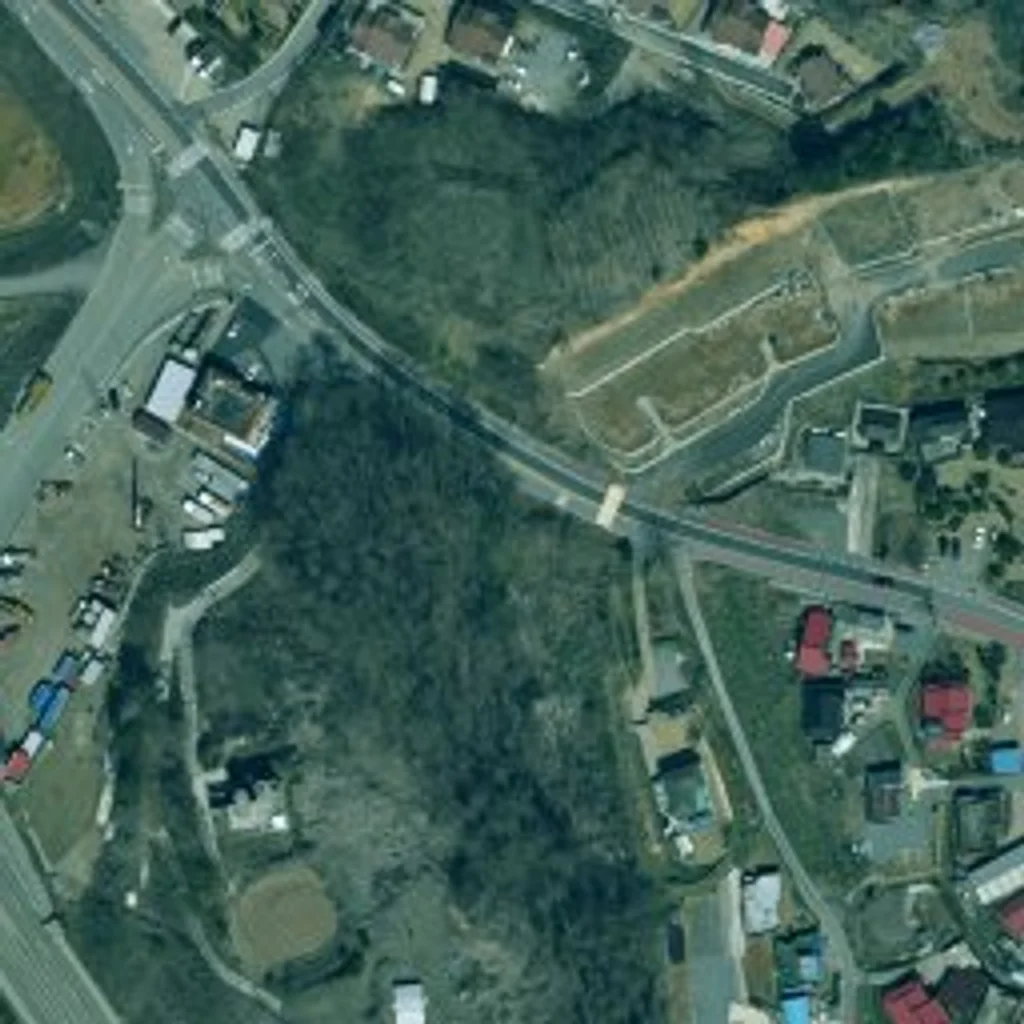 한화포레나 충주호암(조합원 취소분)