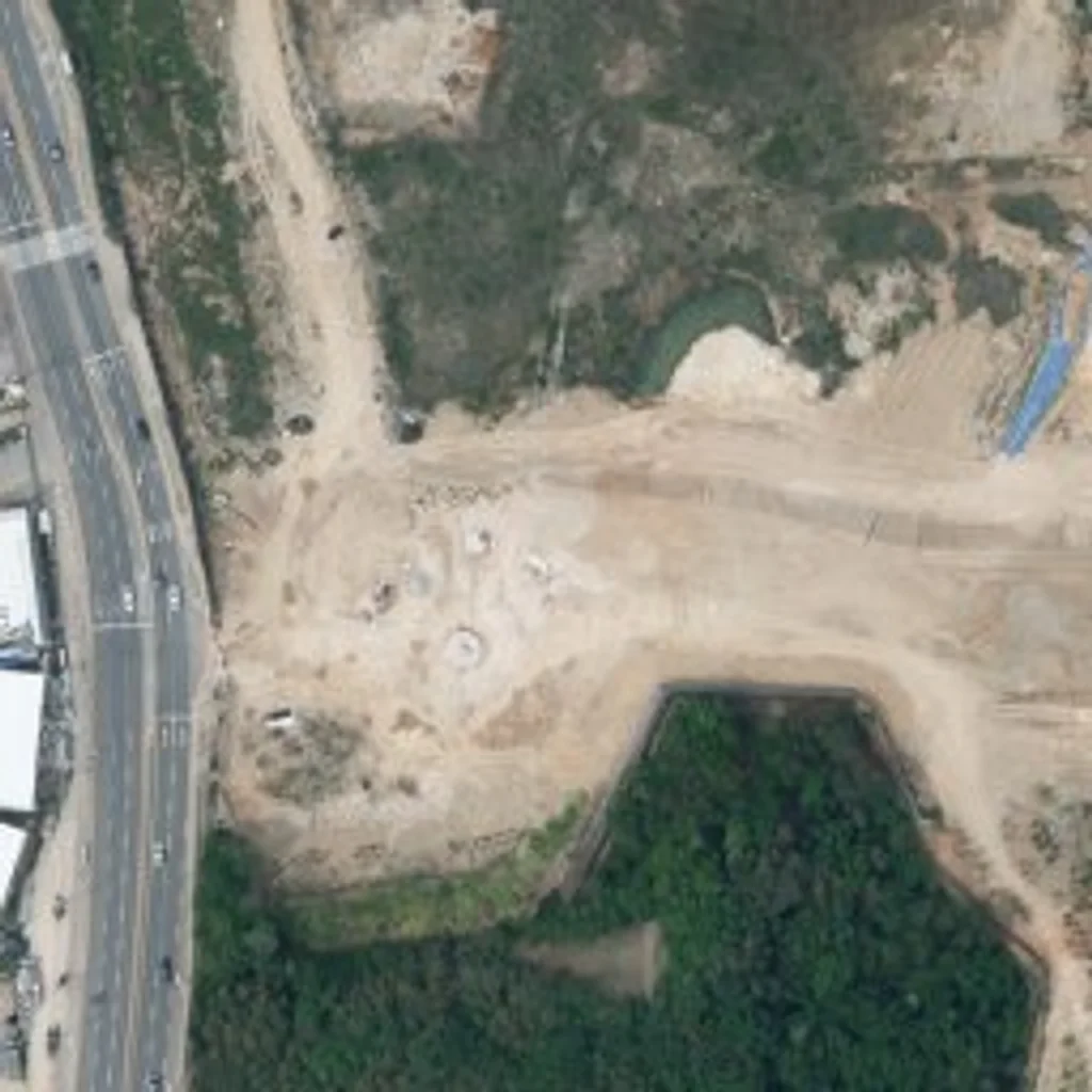 양주회천 A17블록 신혼희망타운(공공분양)