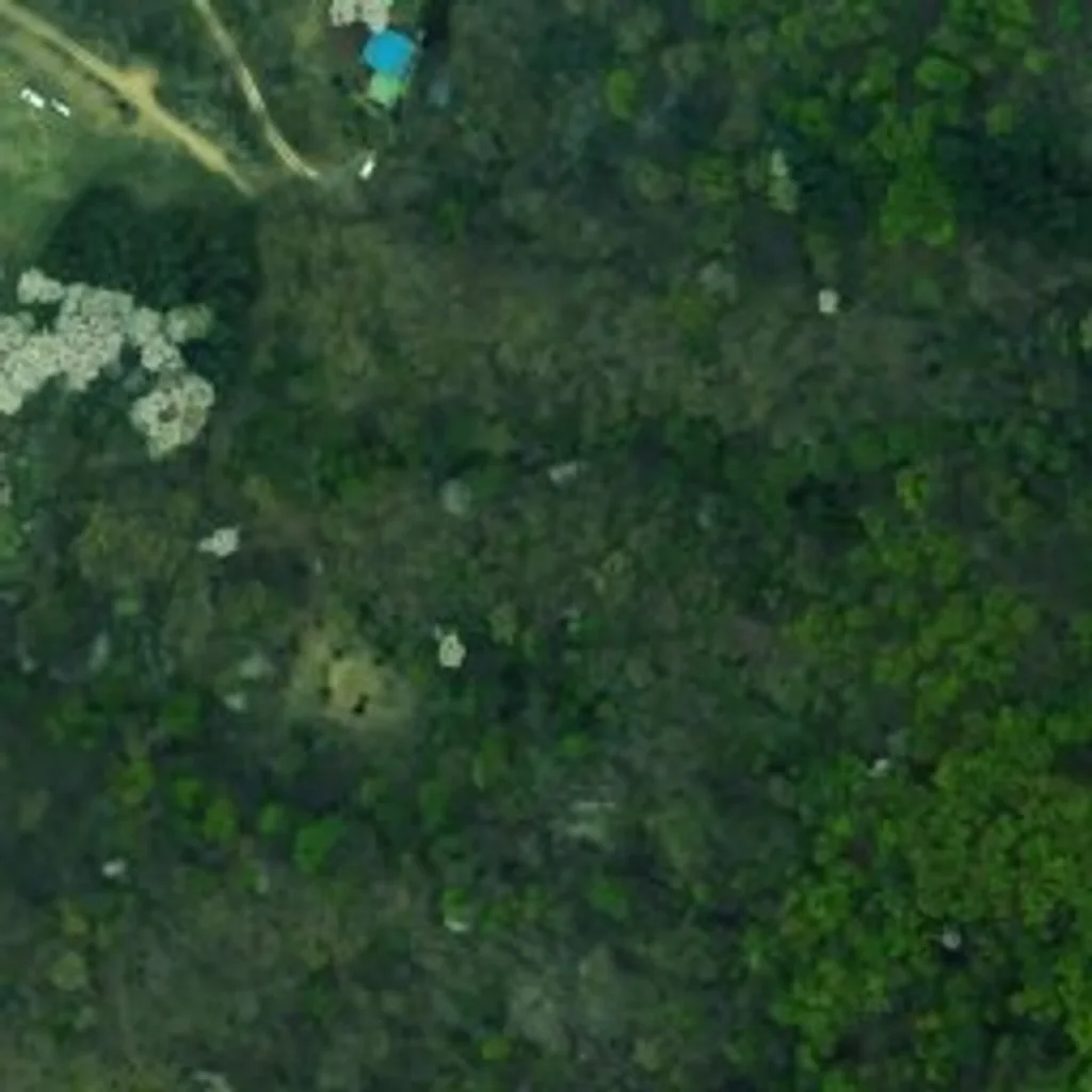 경기 하남시 미사강변도시12단지 완전 분석 — 시세·학군·교통·투자 전망 (2026)