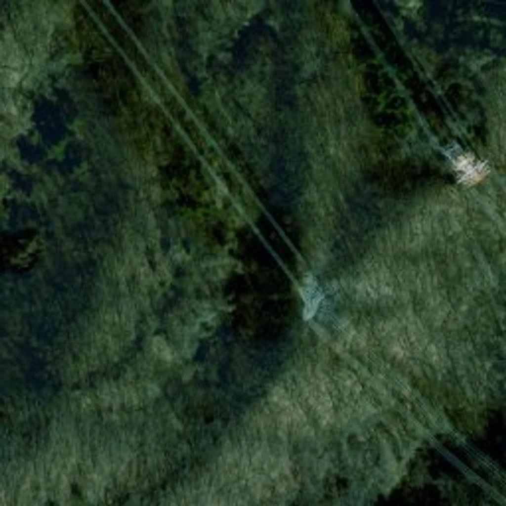 구리갈매역세권 A-4블록 공공분양주택(본청약) 경기 분양 청약 일정 총정리